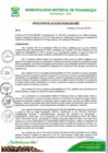 Vista preliminar de documento RA-2024-206