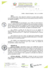 Vista preliminar de documento RESOLUCION DE ALCALDIA N° 0140