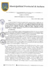 Vista preliminar de documento RESOLUCION GERENCIAL N° 493-2024-MPS/GM