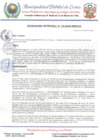 Vista preliminar de documento ORDENANZA MUNICIPAL N° 10-2024-MDCC/C