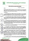 Vista preliminar de documento RA-2024-207