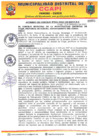 Vista preliminar de documento ACUERDO DE CONCEJO N°046-2023-CM-MDCC-P-C