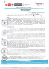 Vista preliminar de documento Ordenanza Municipal N° 18-2023-MDDARA