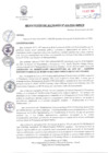 Vista preliminar de documento RESOLUCION DE ALCALDIA Nº 418-2024-MPH-A