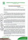 Vista preliminar de documento RA-2024-208