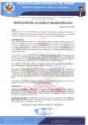 Vista preliminar de documento RESOLUCION DE ALCALDIA N°026-2024-MDT-LM-A