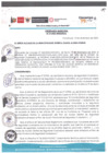 Vista preliminar de documento Ordenanza Municipal N° 19-2023-MDDARA