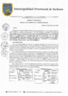Vista preliminar de documento RESOLUCION GERENCIAL N° 500-2024-MPS/GM
