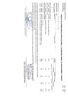 Vista preliminar de documento Cuadro Multianual de Necesidades Nro. 78 de la Municipalidad Distrital de Mejía