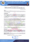 Vista preliminar de documento RESOLUCION DE ALCALDIA N°027-2024-MDT-LM-A