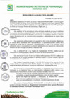 Vista preliminar de documento RA-2024-210
