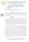 Vista preliminar de documento RESOLUCION N°452-2024
