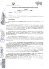 Vista preliminar de documento RDREJ. 2497 -2024-DREJ-DECLARAR FUNDADA LA QUEJA DE EUSEBIA USCUVILCA USQUIANO,  POR DEFECTO DE TRAMITACION, CONTRA WALTER ORE RAMOS DIRECTOR DE LA UGEL HYO.