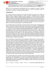 Vista preliminar de documento RESOLUCION DIRECTORAL N° 000701-2024