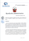Vista preliminar de documento R.D. 059-09-2024-OA-HCLLH-MINSA