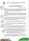 Vista preliminar de documento RA-2024-212