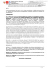 Vista preliminar de documento RESOLUCION DIRECTORAL N° 000702-2024