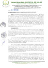 Vista preliminar de documento RESOLUCION N°453-2024