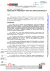 Vista preliminar de documento RESOLUCIÓN DE PRESIDENCIA-000075-2024-SINEACE/COSUSINEACE-P