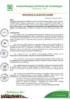 Vista preliminar de documento RA-2024-213