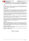 Vista preliminar de documento RESOLUCION DIRECTORAL N° 000703-2024