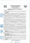 Vista preliminar de documento Resolucion056_2017