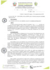 Vista preliminar de documento ACUERDO DE CONSEJO N° 38