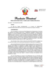 Vista preliminar de documento RD-D012-2024-VIVIENDA-VMCS-DGAA