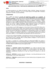 Vista preliminar de documento RESOLUCION DIRECTORAL N° 000704-2024