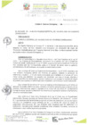Vista preliminar de documento ACUERDO DE CONSEJO N° 39