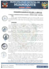 Vista preliminar de documento RA 125