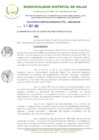 Vista preliminar de documento RESOLUCION N°454-2024