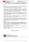 Vista preliminar de documento RESOLUCION DIRECTORAL N° 000705-2024