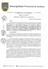 Vista preliminar de documento RESOLUCION GERENCIAL N° 494-2024-MPS/A
