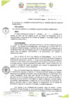 Vista preliminar de documento ACUERDO DE CONSEJO N° 40