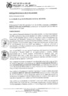 Vista preliminar de documento RESOLUCION ALCALDIA Nro 418-2024-MDB