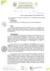 Vista preliminar de documento ACUERDO DE CONSEJO N° 41
