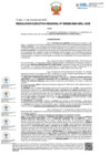 Vista preliminar de documento Resolucion Nº 528-2024-GRLL-GOB