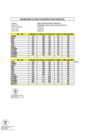 Vista preliminar de documento LIQUIDACION MARUJA MONTOYA 1 RER N 528-2024