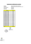 Vista preliminar de documento LIQUIDACION MARUJA MONTOYA 2 RER N 528-2024