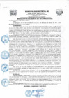 Vista preliminar de documento Resolucion057_2017