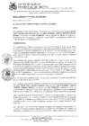 Vista preliminar de documento RESOLUCION ALCALDIA Nro 422-2024-MDB