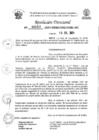 Vista preliminar de documento RESOLUCIÓN DIRECTORAL 002332-2024-GRSM/DRE/UGEL-MC