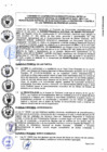 Vista preliminar de documento Convenio N° 028-2019/SBN