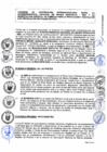 Vista preliminar de documento Convenio N° 032-2019/SBN