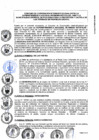 Vista preliminar de documento Convenio N° 027-2019/SBN
