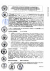 Vista preliminar de documento Convenio N° 029-2019/SBN