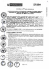 Vista preliminar de documento Convenio N° 004-2020/SBN