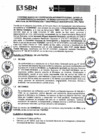 Vista preliminar de documento Convenio N° 003-2020/SBN