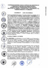 Vista preliminar de documento Convenio N° 001-2020/SBN